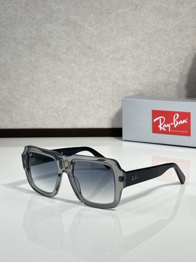 RB Sunglasses AAAA-096