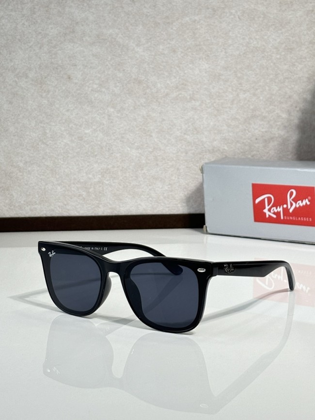 RB Sunglasses AAAA-184