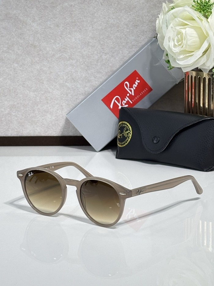 RB Sunglasses AAAA-472