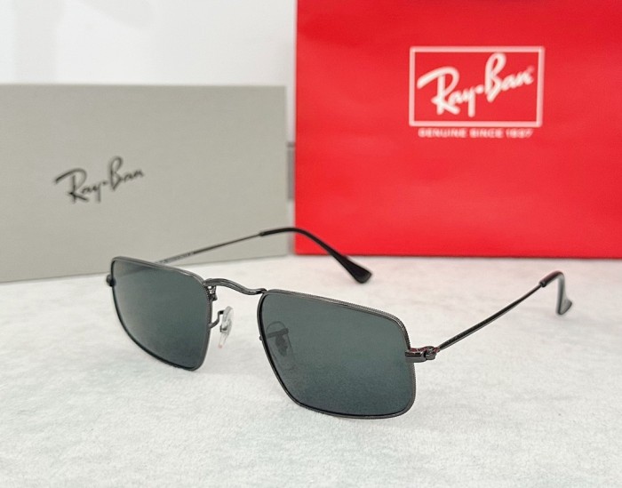RB Sunglasses AAAA-200