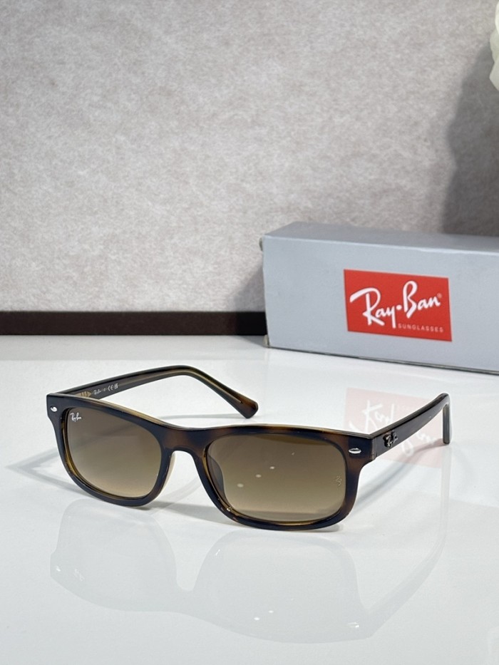 RB Sunglasses AAAA-634
