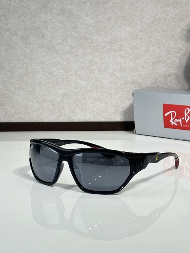 RB Sunglasses AAAA-355