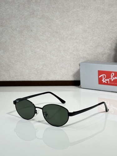 RB Sunglasses AAAA-177