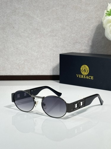 Versace Sunglasses AAAA-4001
