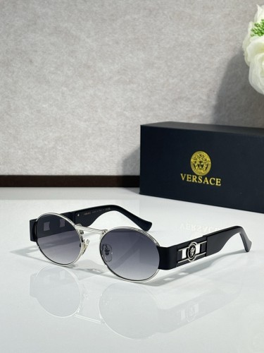Versace Sunglasses AAAA-3995