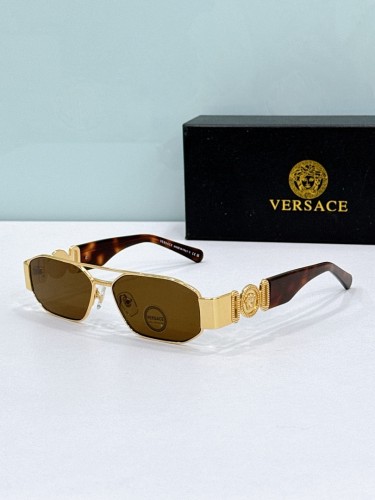 Versace Sunglasses AAAA-4087