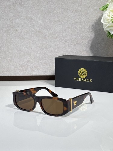 Versace Sunglasses AAAA-4057