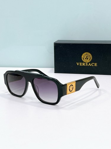Versace Sunglasses AAAA-4031