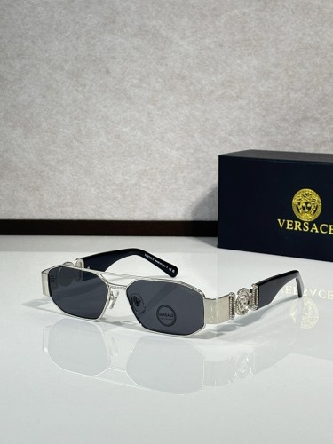 Versace Sunglasses AAAA-4064