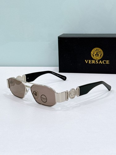 Versace Sunglasses AAAA-4082