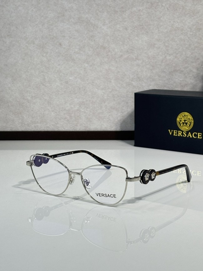Versace Sunglasses AAAA-4028