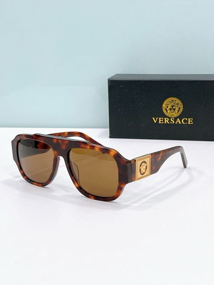 Versace Sunglasses AAAA-4032