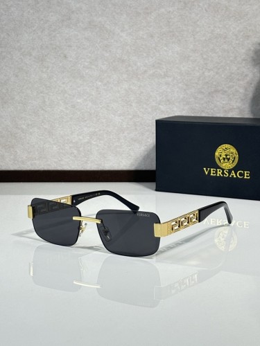Versace Sunglasses AAAA-4101