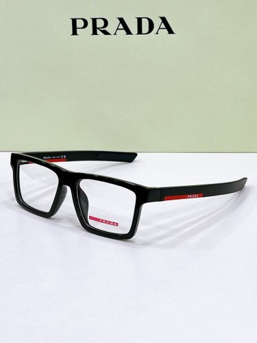 Prada Sunglasses AAAA-8231