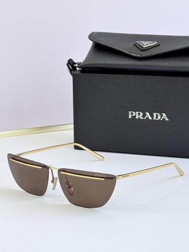Prada Sunglasses AAAA-7386