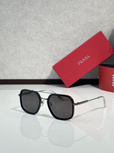 Prada Sunglasses AAAA-7612