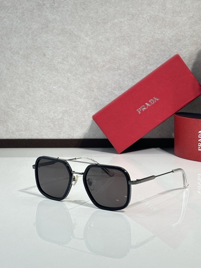 Prada Sunglasses AAAA-7612