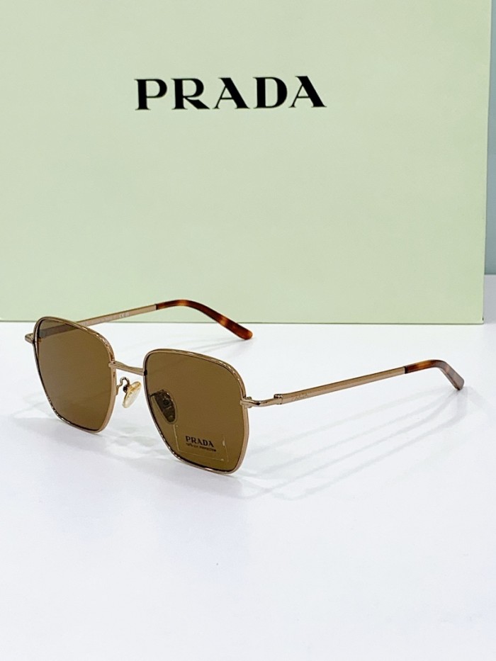 Prada Sunglasses AAAA-7430