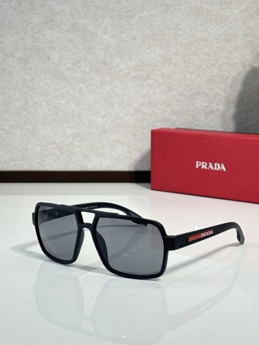 Prada Sunglasses AAAA-7598