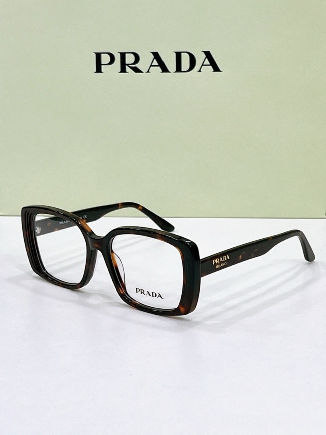 Prada Sunglasses AAAA-8270