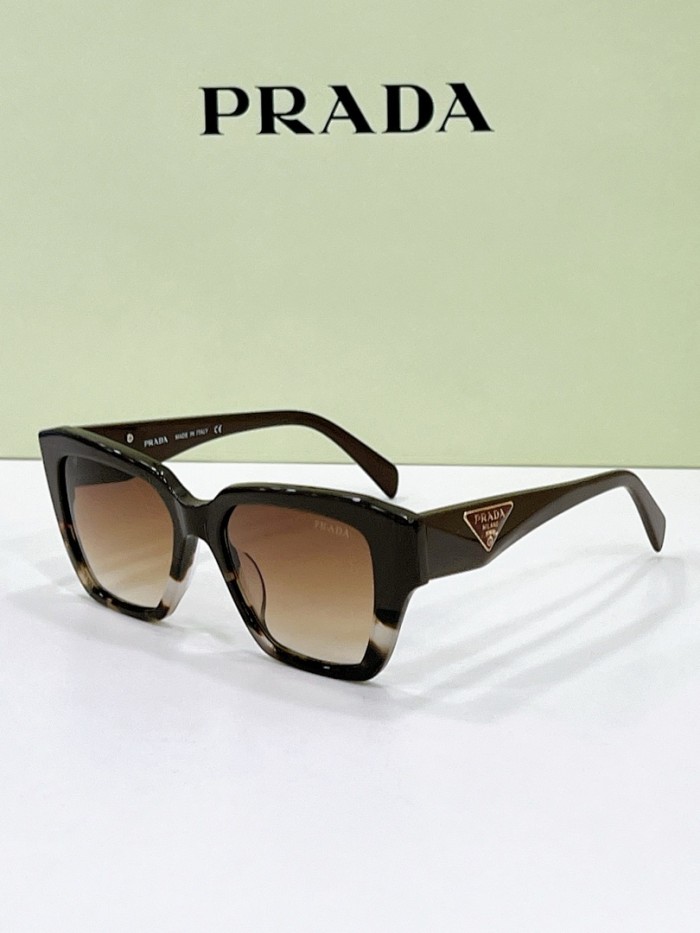 Prada Sunglasses AAAA-7703
