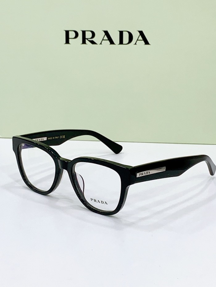 Prada Sunglasses AAAA-8323