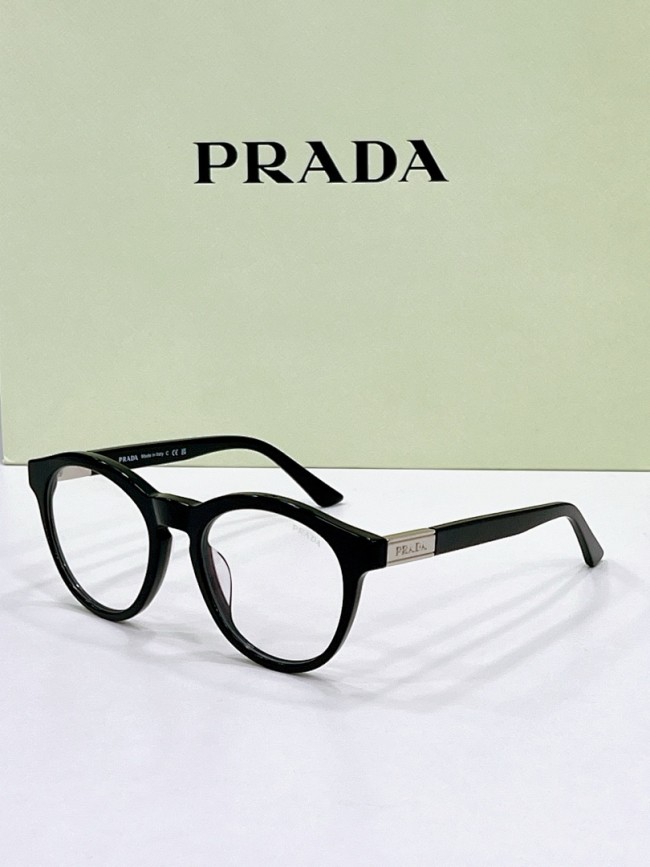 Prada Sunglasses AAAA-8013