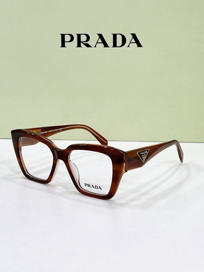 Prada Sunglasses AAAA-7697