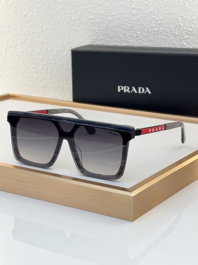 Prada Sunglasses AAAA-7369