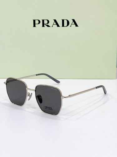 Prada Sunglasses AAAA-7433