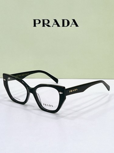 Prada Sunglasses AAAA-8093