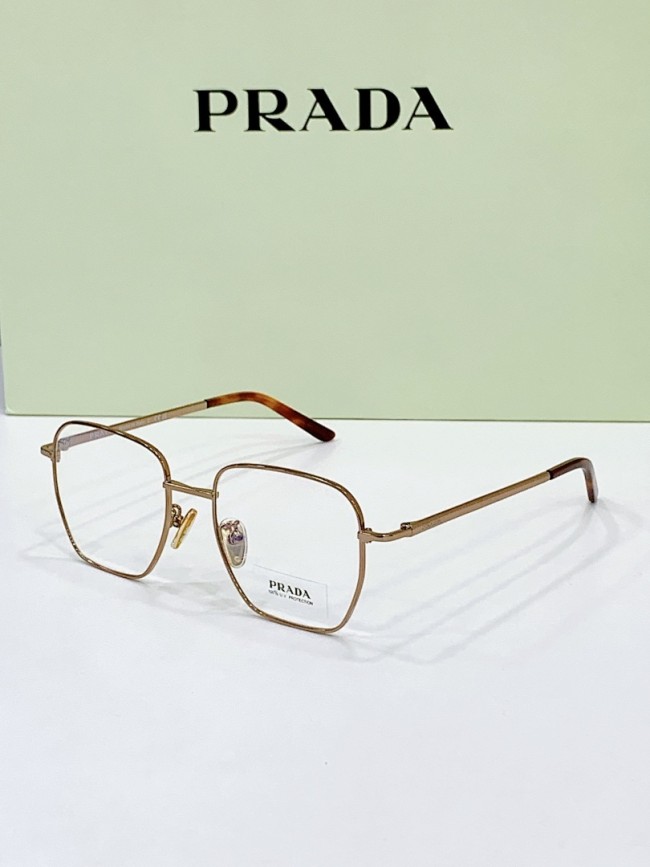 Prada Sunglasses AAAA-7425