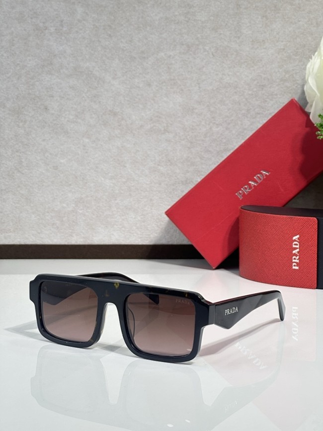 Prada Sunglasses AAAA-8155