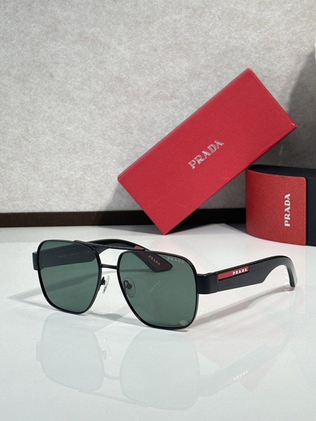 Prada Sunglasses AAAA-7775
