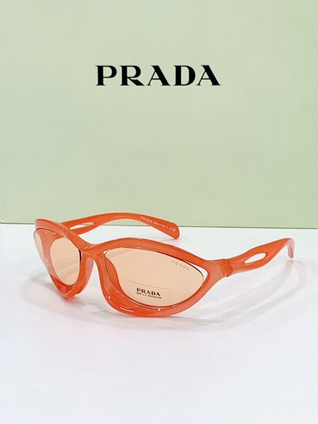 Prada Sunglasses AAAA-7451