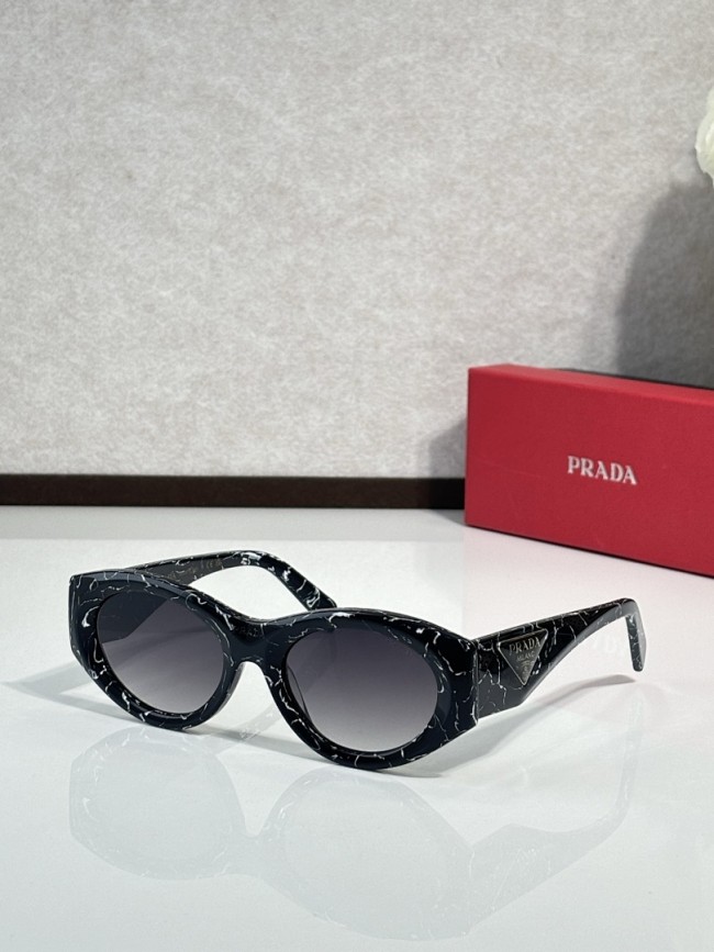 Prada Sunglasses AAAA-7405
