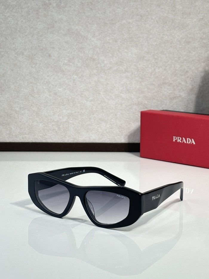 Prada Sunglasses AAAA-7591