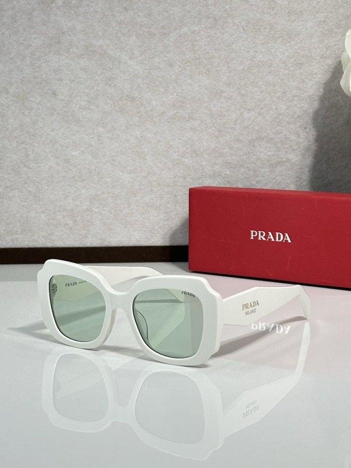 Prada Sunglasses AAAA-8207