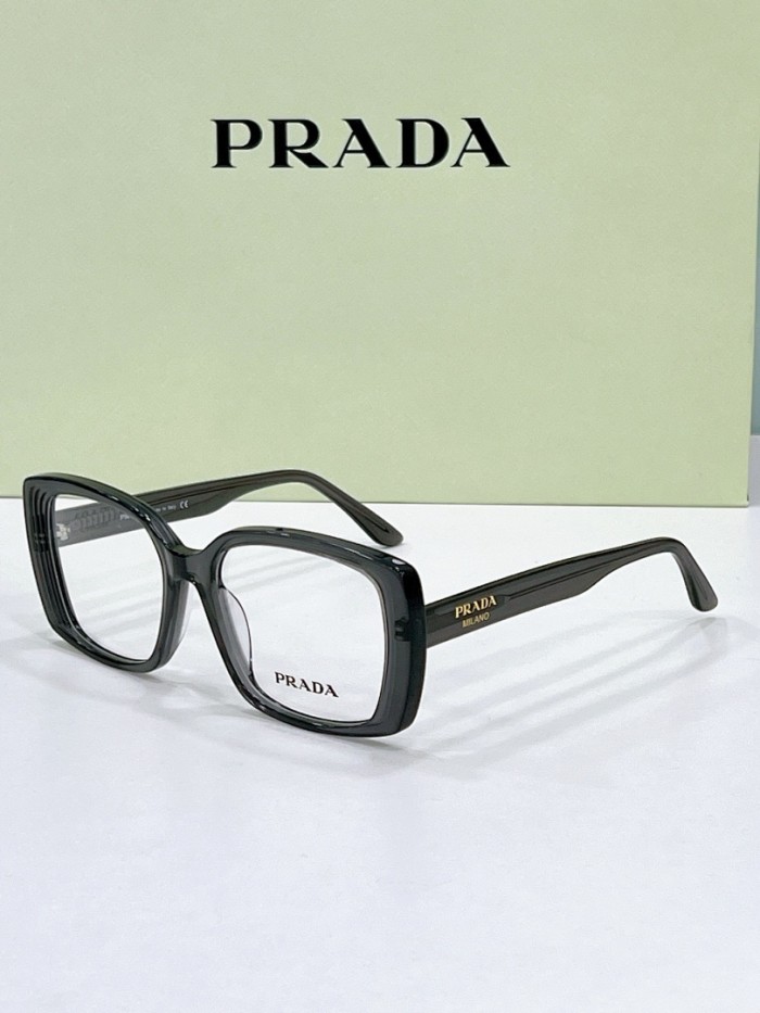 Prada Sunglasses AAAA-8272