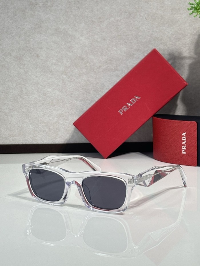 Prada Sunglasses AAAA-7968