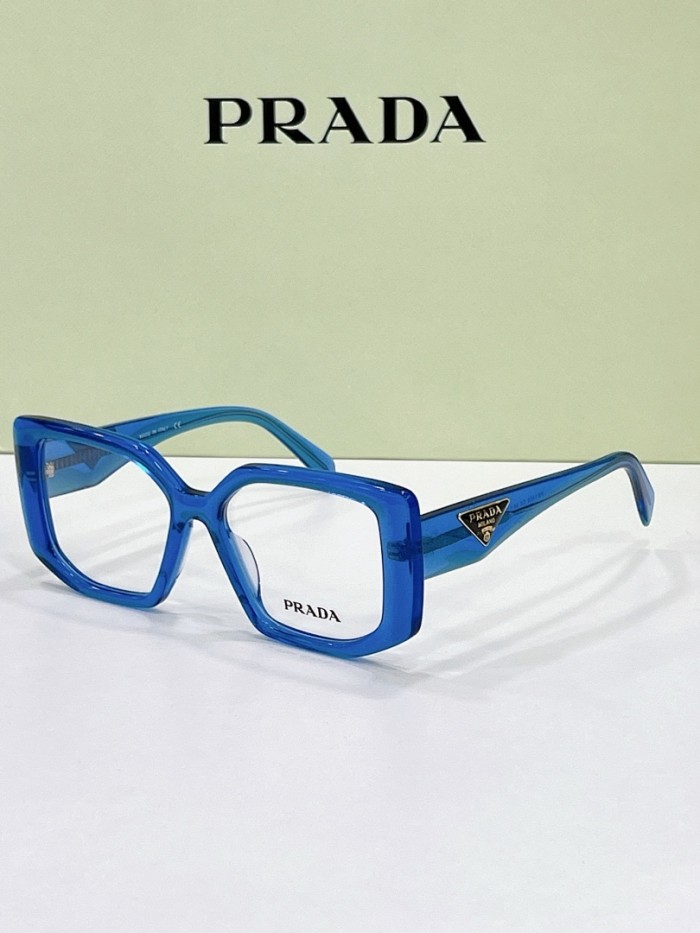 Prada Sunglasses AAAA-7692