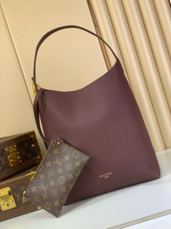 LV High End Quality Bag-2472