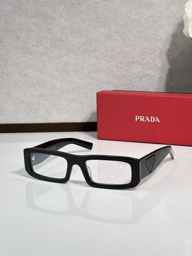 Prada Sunglasses AAAA-8257