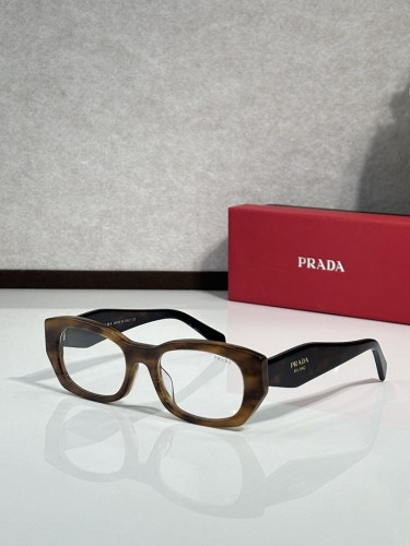 Prada Sunglasses AAAA-7568