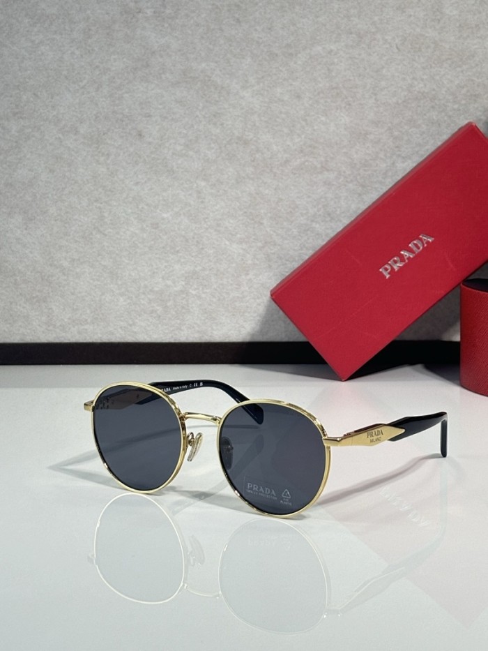 Prada Sunglasses AAAA-7877