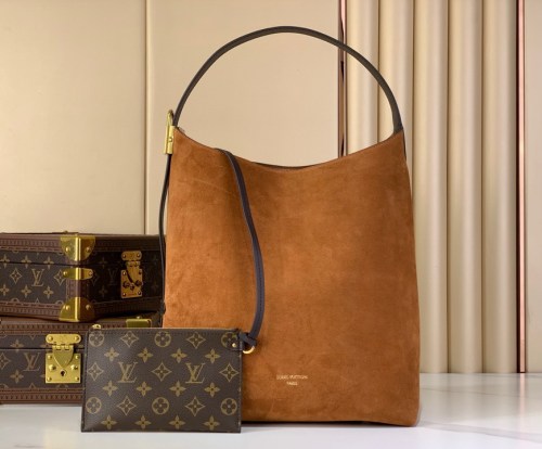 LV High End Quality Bag-2461