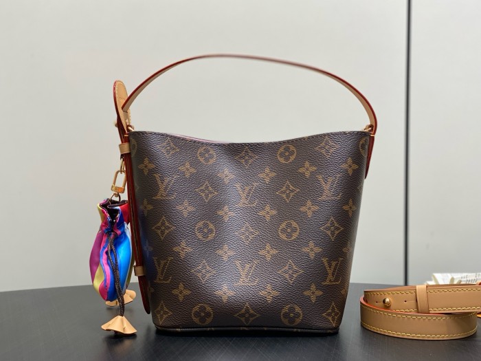 LV High End Quality Bag-2469