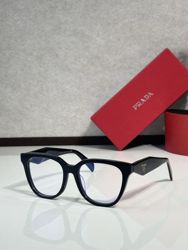Prada Sunglasses AAAA-7979