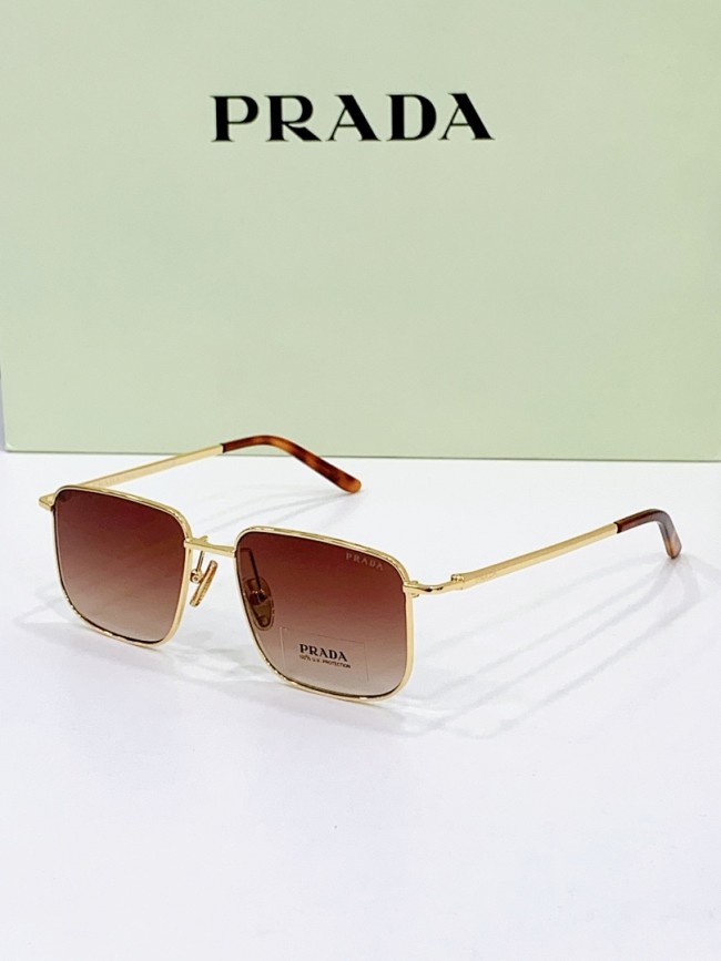 Prada Sunglasses AAAA-7437