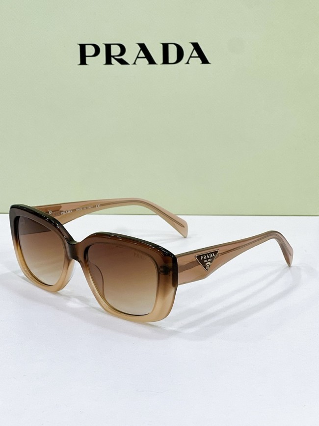 Prada Sunglasses AAAA-8176